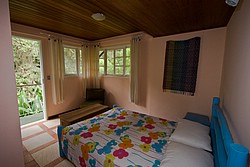 Mato_Verde-6556.jpg(68.2 KB)