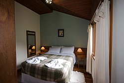 Maua_Mato_Verde-4973.jpg(55.5 KB)