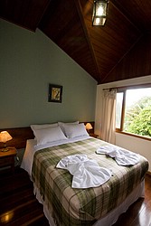 Maua_Mato_Verde-4976.jpg(65.7 KB)