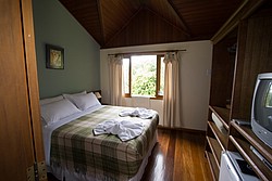 Maua_Mato_Verde-4986.jpg(64.0 KB)