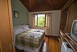 Maua_Mato_Verde-4987.jpg(72.0 KB)