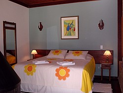 PA070051.JPG(63.9 KB)