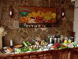 PA090069.JPG(128 KB)