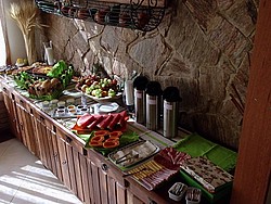 PA090070.JPG(124 KB)