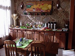 PA090071.JPG(111 KB)