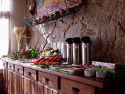 PA090072.JPG(119 KB)