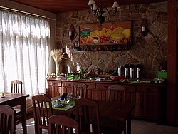 PA090076.JPG(94.9 KB)