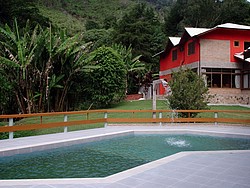 PA300137.JPG(116 KB)