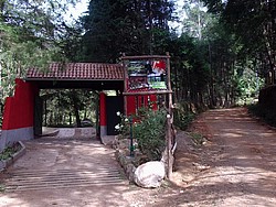 PA300140.JPG(142 KB)