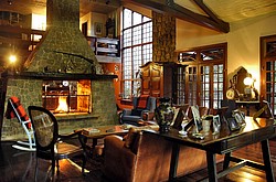 Pousada_Mato_Verde031.jpg(119 KB)