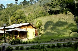 Visconde-de-Maua-Hotel2.jpg(138 KB)