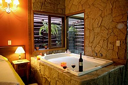 Visconde-de-Maua-Hotel5.jpg(100 KB)