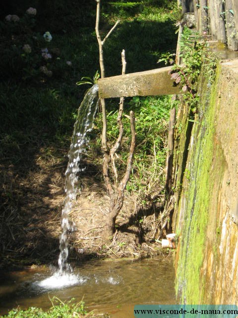 AguaMineralMaua24,07 034.jpg (107 KB)