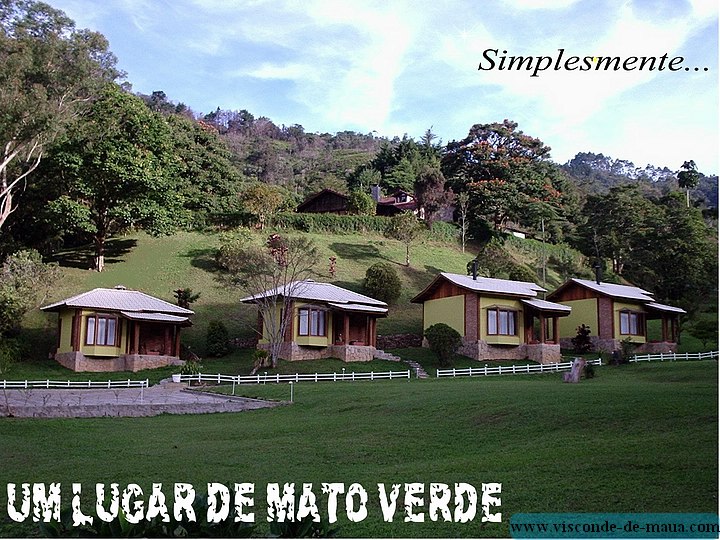 Hotel_Verde_290125Mapa.JPG (129 KB)