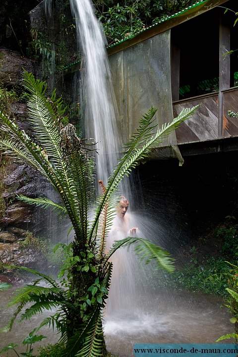 IMG_5840.jpg (107 KB)