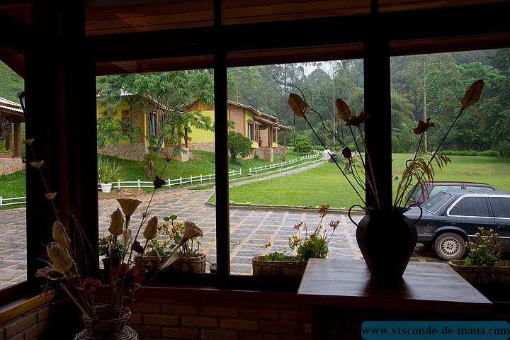 Maua_Mato_Verde-4901.jpg (84.7 KB)