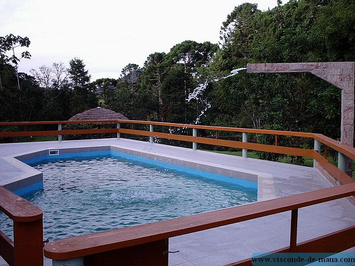 PA290130.JPG (109 KB)