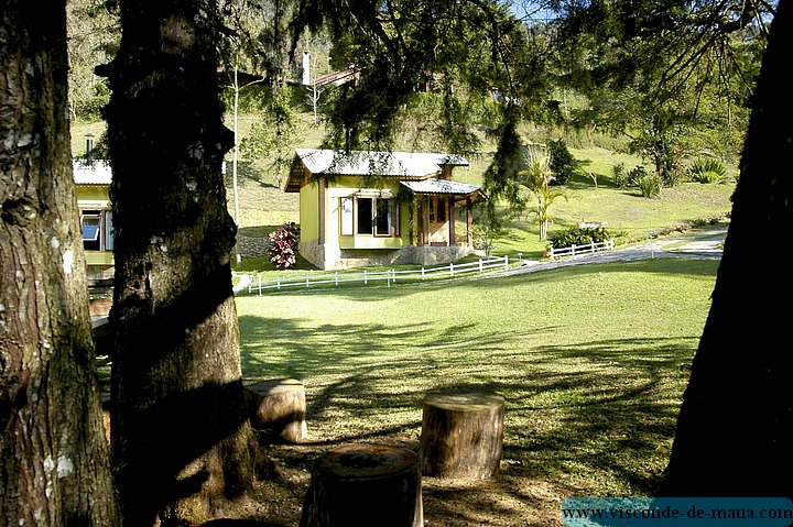 Pousada_Mato_Verde_011.jpg (130 KB)