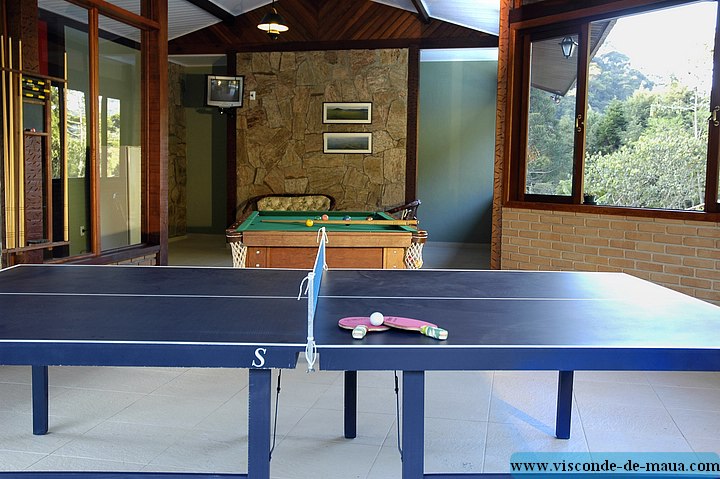 Pousada_Mato_Verde_018.jpg (83.4 KB)