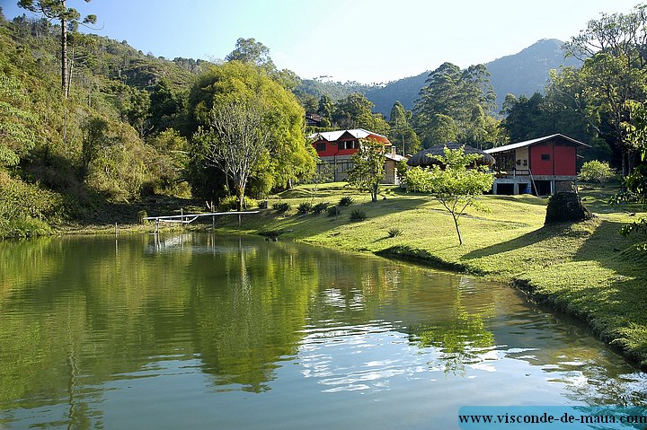 Pousada_Mato_Verde_Maua_002.jpg (124 KB)