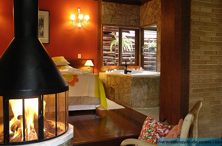 Visconde-de-Maua-Hotel3.jpg (82.0 KB)