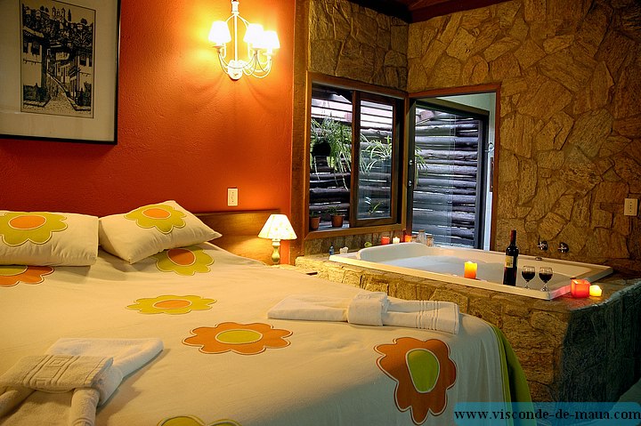 Visconde-de-Maua-Hotel4.jpg (89.0 KB)