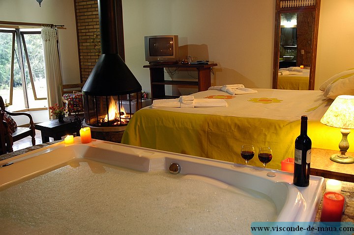 Visconde-de-Maua-Hotel7.jpg (75.6 KB)