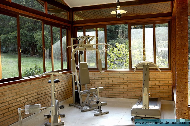 Visconde_De_Maua_Academia.jpg (112 KB)