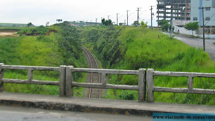 Resende3431.jpg Resende