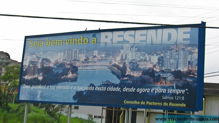 Resende3432.jpg Resende