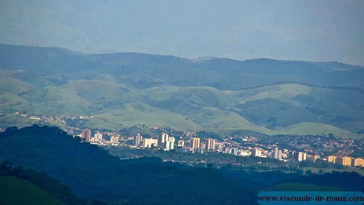 resende_vista_aerea_maua_3459.jpg Resende