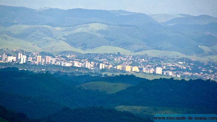 resende_vista_aerea_maua_3460.jpg Resende