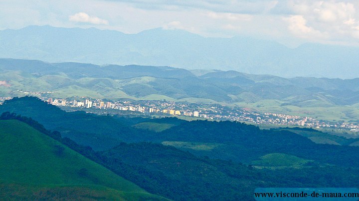 resende_vista_aerea_maua_3461.jpg Resende