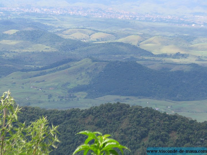 resende_vista_aerea_maua_3911.JPG Resende