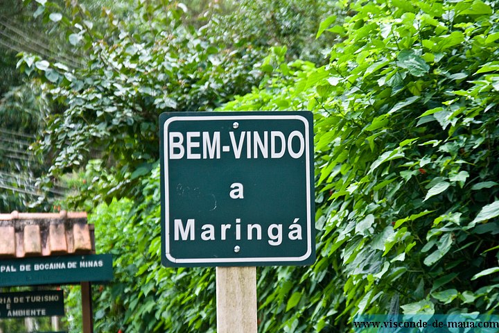 Visconde_de_Maua-Rio_de_Janeiro_RJ00004.jpg Visconde de Maua - Rio de Janeiro CEP 27553 (RJ) (MG?SP?)