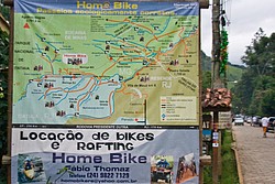 bicicleta_mountain-bike-4375.jpg Mountain Bike, motocicletas - Visconde de Mauá