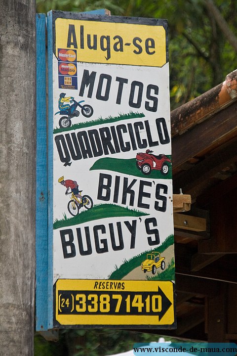 bicicleta_mountain-bike-4252.jpg Mountain Bike, motocicletas - Visconde de Mauá