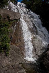 Cachoeira_Alcantilado_Vale_Flores4445.jpg(117 KB)