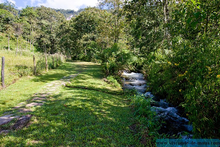 Cachoeira_Alcantilado_Vale_Flores4388.jpg (168 KB)