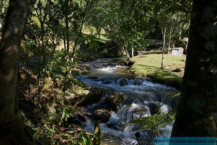 Cachoeira_Alcantilado_Vale_Flores4389.jpg (126 KB)