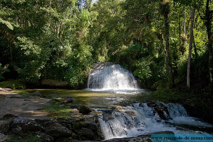 Cachoeira_Alcantilado_Vale_Flores4394.jpg (133 KB)