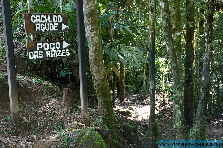 Cachoeira_Alcantilado_Vale_Flores4409.jpg (136 KB)