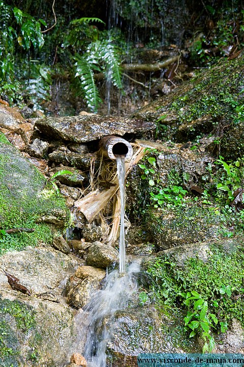 Cachoeira_Alcantilado_Vale_Flores4426.jpg (168 KB)