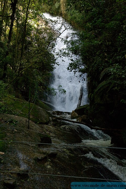 Cachoeira_Alcantilado_Vale_Flores4438.jpg (114 KB)