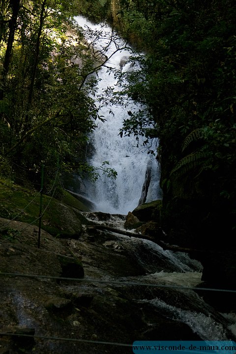 Cachoeira_Alcantilado_Vale_Flores4441.jpg (94.6 KB)