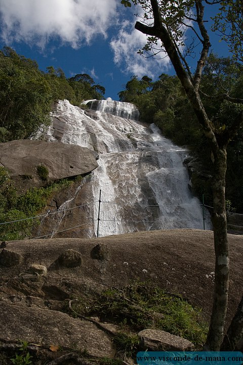 Cachoeira_Alcantilado_Vale_Flores4444.jpg (106 KB)