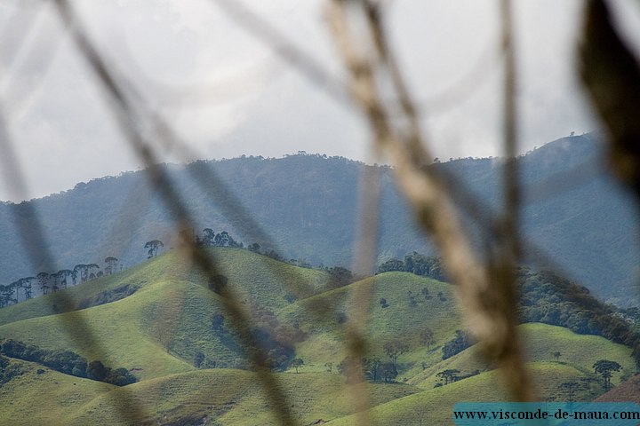 Cachoeira_Alcantilado_Vale_Flores4452.jpg (55.1 KB)