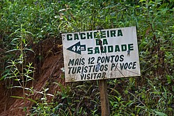Saudade-antas-4413.jpg Cachoeira das Antas