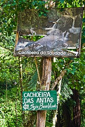 Saudade-antas-4416.jpg Cachoeira das Antas