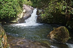 Saudade-antas-4440.jpg Cachoeira das Antas